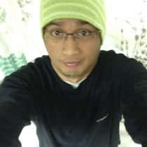 Allan