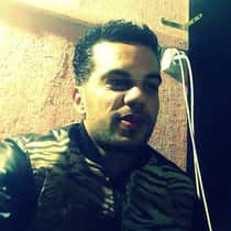 amir ounis