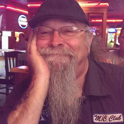IrishRob56