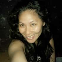 jocelyn