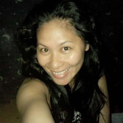 jocelyn