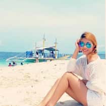 Ashna