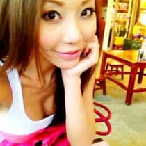 Purnita