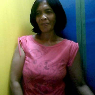 Freda