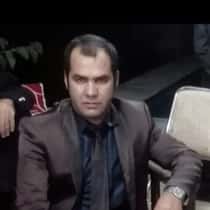 mehdixx7