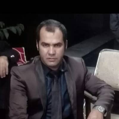 mehdixx7