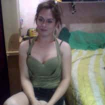 larey