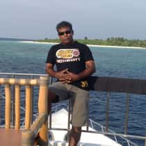 abdul latheef