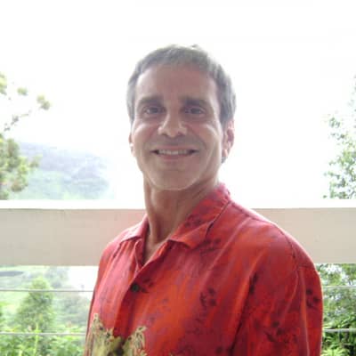 HawaiiGuy