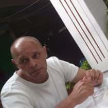 EBRAHIEM