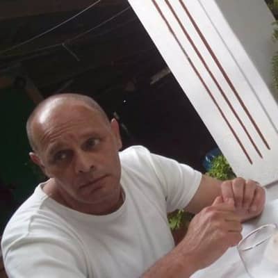 EBRAHIEM