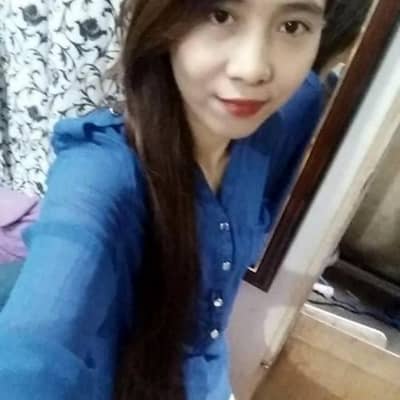 Darlene