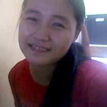 jinky