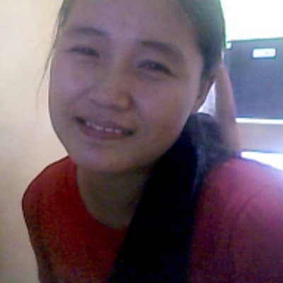 jinky