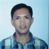 Benj31