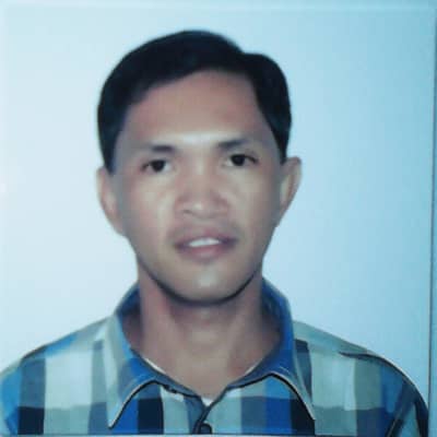 Benj31