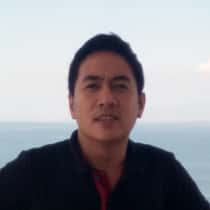 Joseph