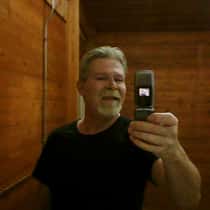steve