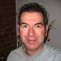 robert