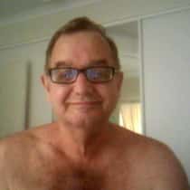 steve woody