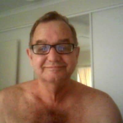 steve woody