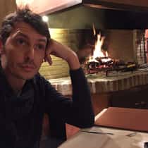 Maurizio