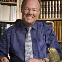 Torben Hansen