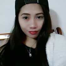 liezel