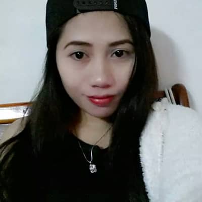 liezel