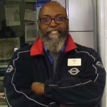 des wiggan