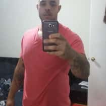 Darren