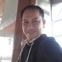 Ward