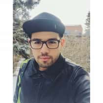 carlos