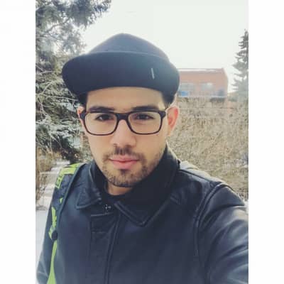 carlos