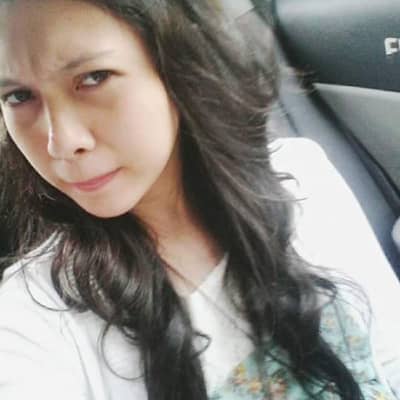 Angel Bacolod