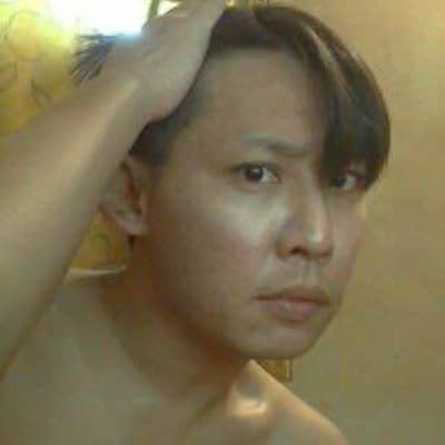 WattWong