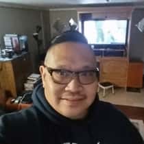 Irving Mendoza