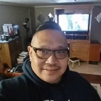 Irving Mendoza