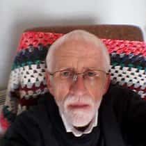 Timus