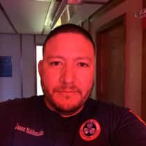 Jaymm78