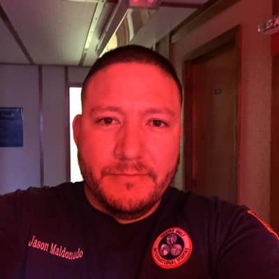 Jaymm78
