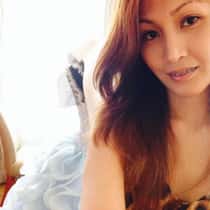 Zunia