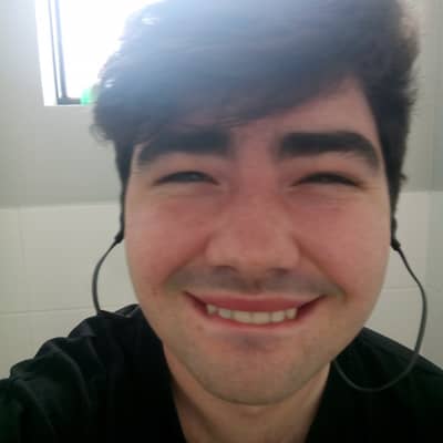 Ryan118