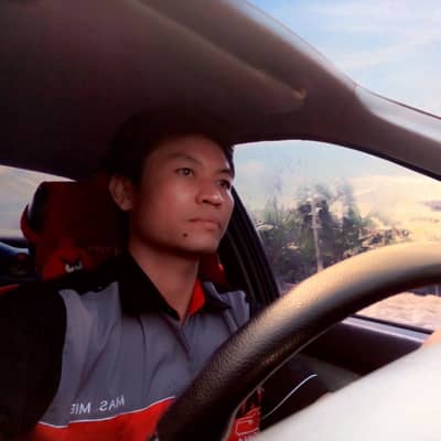 emen