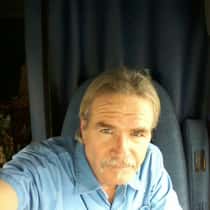 Robert