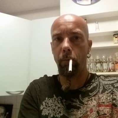 marko