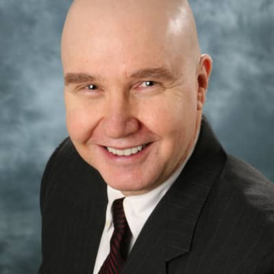 Dennis