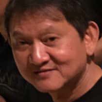 Jun