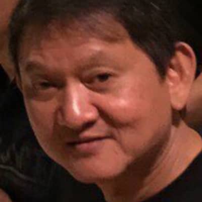 Jun