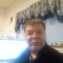 maki63